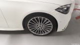  Mercedes  C-Klasse C -Klasse T-Modell C 220 d T (206.204)AMG AMG Line 162KW AT9 E6d #22