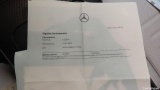  Mercedes  C-Klasse C -Klasse T-Modell C 220 d T (206.204)AMG AMG Line 162KW AT9 E6d #25