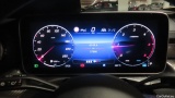  Mercedes  C-Klasse C -Klasse T-Modell C 220 d T (206.204)AMG AMG Line 162KW AT9 E6d #26