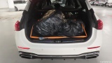  Mercedes  C-Klasse C -Klasse T-Modell C 220 d T (206.204)AMG AMG Line 162KW AT9 E6d #27