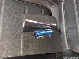  Mercedes  C-Klasse C -Klasse T-Modell C 300 d T (206.206) 2.0 210KW AT9 E6d #3