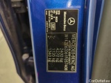  Mercedes  C-Klasse C -Klasse T-Modell C 300 d T (206.206) 2.0 210KW AT9 E6d #4