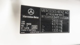  Mercedes  C-Klasse C -Klasse T-Modell C 220 d T (206.204)AMG AMG Line 162KW AT9 E6d #29