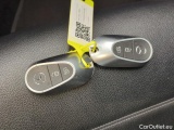  Mercedes  C-Klasse C -Klasse T-Modell C 300 d T (206.206) 2.0 210KW AT9 E6d #7