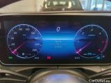  Mercedes  C-Klasse C -Klasse T-Modell C 300 d T (206.206) 2.0 210KW AT9 E6d #5