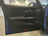  Mercedes  C-Klasse C -Klasse T-Modell C 300 d T (206.206) 2.0 210KW AT9 E6d #11