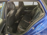  Mercedes  C-Klasse C -Klasse T-Modell C 300 d T (206.206) 2.0 210KW AT9 E6d #10