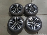  Mercedes  C-Klasse C -Klasse T-Modell C 300 d T (206.206) 2.0 210KW AT9 E6d #15