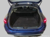  Mercedes  C-Klasse C -Klasse T-Modell C 300 d T (206.206) 2.0 210KW AT9 E6d #16