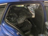 Mercedes  C-Klasse C -Klasse T-Modell C 300 d T (206.206) 2.0 210KW AT9 E6d #24