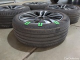  Mercedes  C-Klasse C -Klasse T-Modell C 300 d T (206.206) 2.0 210KW AT9 E6d #39