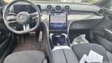  Mercedes  C-Klasse C T-Modell C 220 d (206.204)AMG AMG Line 162KW AT9 E6d #10
