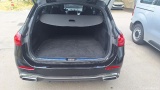  Mercedes  C-Klasse C T-Modell C 220 d (206.204)AMG AMG Line 162KW AT9 E6d #12