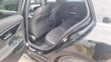  Mercedes  C-Klasse C T-Modell C 220 d (206.204)AMG AMG Line 162KW AT9 E6d #14