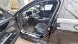  Mercedes  C-Klasse C T-Modell C 220 d (206.204)AMG AMG Line 162KW AT9 E6d #15