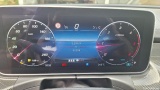  Mercedes  C-Klasse C T-Modell C 220 d (206.204)AMG AMG Line 162KW AT9 E6d #20