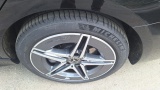  Mercedes  C-Klasse C T-Modell C 220 d (206.204)AMG AMG Line 162KW AT9 E6d #17