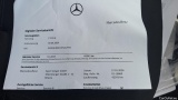  Mercedes  C-Klasse C T-Modell C 220 d (206.204)AMG AMG Line 162KW AT9 E6d #19