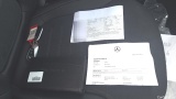  Mercedes  C-Klasse C T-Modell C 220 d (206.204)AMG AMG Line 162KW AT9 E6d #16