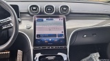  Mercedes  C-Klasse C T-Modell C 220 d (206.204)AMG AMG Line 162KW AT9 E6d #18