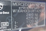  Mercedes  C-Klasse C T-Modell C 220 d (206.204)AMG AMG Line 162KW AT9 E6d #23