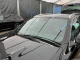  Mercedes  C-Klasse MERCEDES-BENZ  C 300 e T 9G-TRONIC AMG Line 5d 150kW #3