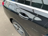  Mercedes  C-Klasse MERCEDES-BENZ  C 300 e T 9G-TRONIC AMG Line 5d 150kW #17