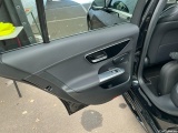  Mercedes  C-Klasse MERCEDES-BENZ  C 300 e T 9G-TRONIC AMG Line 5d 150kW #27