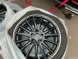  Mercedes  C-Klasse MERCEDES-BENZ  C 300 e T 9G-TRONIC AMG Line 5d 150kW #30