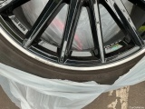  Mercedes  C-Klasse MERCEDES-BENZ  C 300 e T 9G-TRONIC AMG Line 5d 150kW #33