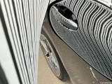  Mercedes  C-Klasse MERCEDES-BENZ  C 300 e T 9G-TRONIC AMG Line 5d 150kW #39