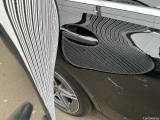  Mercedes  C-Klasse MERCEDES-BENZ  C 300 e T 9G-TRONIC AMG Line 5d 150kW #40