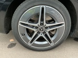  Mercedes  C-Klasse MERCEDES-BENZ  C 300 e T 9G-TRONIC AMG Line 5d 150kW #43