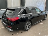  Mercedes  C-Klasse MERCEDES-BENZ  C 300 e T 9G-TRONIC AMG Line 5d 150kW #47