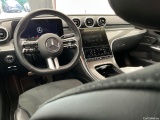  Mercedes  C-Klasse MERCEDES-BENZ  C 300 e T 9G-TRONIC AMG Line 5d 150kW #48