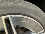  Mercedes  C-Klasse MERCEDES-BENZ  C 300 e T 9G-TRONIC AMG Line 5d 150kW #44