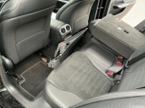  Mercedes  C-Klasse MERCEDES-BENZ  C 300 e T 9G-TRONIC AMG Line 5d 150kW #50