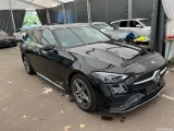  Mercedes  C-Klasse MERCEDES-BENZ  C 300 e T 9G-TRONIC AMG Line 5d 150kW #51