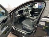  Mercedes  C-Klasse MERCEDES-BENZ  C 300 e T 9G-TRONIC AMG Line 5d 150kW #53