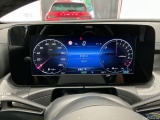  Mercedes  C-Klasse MERCEDES-BENZ  C 300 e T 9G-TRONIC AMG Line 5d 150kW #59