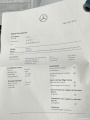  Mercedes  C-Klasse MERCEDES-BENZ  C 300 e T 9G-TRONIC AMG Line 5d 150kW #58
