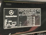  Mercedes  C-Klasse MERCEDES-BENZ  C 300 e T 9G-TRONIC AMG Line 5d 150kW #61