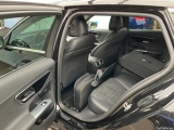  Mercedes  C-Klasse MERCEDES-BENZ  C 300 e T 9G-TRONIC AMG Line 5d 150kW #62