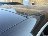  Mercedes  C-Klasse C -Klasse Lim. C 200 d Edition Avantgarde (206.003)Avantgarde 120KW AT9 6E #6