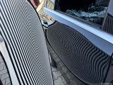  Mercedes  C-Klasse C -Klasse Lim. C 200 d Edition Avantgarde (206.003)Avantgarde 120KW AT9 6E #4
