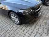  Mercedes  C-Klasse C -Klasse Lim. C 200 d Edition Avantgarde (206.003)Avantgarde 120KW AT9 6E #2