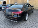  Mercedes  C-Klasse C -Klasse Lim. C 200 d Edition Avantgarde (206.003)Avantgarde 120KW AT9 6E #13