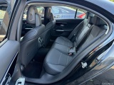  Mercedes  C-Klasse C -Klasse Lim. C 200 d Edition Avantgarde (206.003)Avantgarde 120KW AT9 6E #17