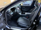  Mercedes  C-Klasse C -Klasse Lim. C 200 d Edition Avantgarde (206.003)Avantgarde 120KW AT9 6E #18