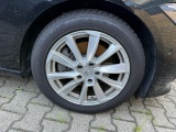  Mercedes  C-Klasse C -Klasse Lim. C 200 d Edition Avantgarde (206.003)Avantgarde 120KW AT9 6E #20
